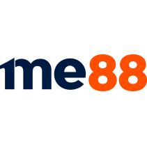 Me88 logo