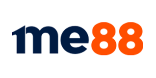 Me88 logo