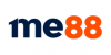 Me88 logo